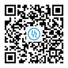 &#74;&#68;&#66;&#40;&#20013;&#22269;&#30005;&#23376;&#41;&#23448;&#26041;&#32593;&#31449;&#95;&#74;&#68;&#66;