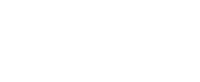 &#74;&#68;&#66;&#40;&#20013;&#22269;&#30005;&#23376;&#41;&#23448;&#26041;&#32593;&#31449;&#95;&#74;&#68;&#66;