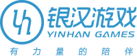 &#74;&#68;&#66;&#40;&#20013;&#22269;&#30005;&#23376;&#41;&#23448;&#26041;&#32593;&#31449;&#95;&#74;&#68;&#66;